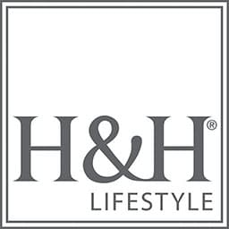 Best Seller H&H per ristoranti