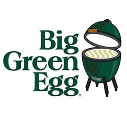 Best Seller Big Green Egg per ristoranti