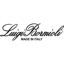 Best Seller Bormioli Luigi per ristoranti