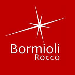 Best Seller Bormioli Rocco per ristoranti