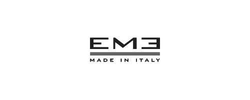 Eme Made in Italy