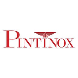 Best Seller Pintinox per ristoranti