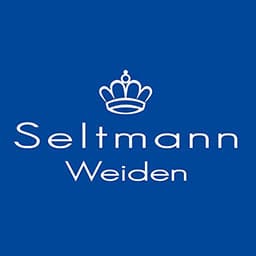Best Seller Seltmann Weiden per ristoranti