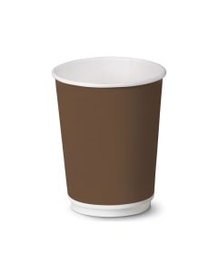 SDG Bicchiere per cappuccino/t￨ cl 30 - Confezione da 50 pezzi