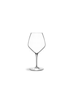 BORMIOLI LUIGI Atelier Calice Pinot Noir/Rioja Cl 61 - Confezione da 6 pezzi