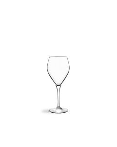BORMIOLI LUIGI Atelier Dof Calice Vino Bianco Cl 35 - Confezione da 6 pezzi