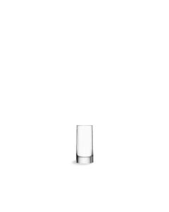 BORMIOLI LUIGI Veronese Bicchiere Liquore Cl 7,5 - Confezione da 6 pezzi