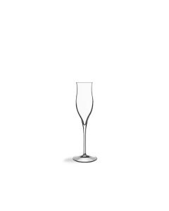 BORMIOLI LUIGI Vinoteque Calice Grappa Cl 10,5 - Confezione da 6 pezzi