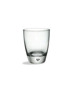 BORMIOLI ROCCO Luna Bicchiere Dof Cl 34 - Confezione da 6 pezzi