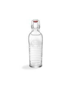 BORMIOLI ROCCO Officina 1825 Bottiglia L 1,2