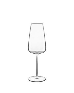 BORMIOLI LUIGI I Meravigliosi Calice champagne/prosecco Cl 40