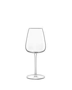 BORMIOLI LUIGI I Meravigliosi Calice Chardonnay Tocai Cl 45