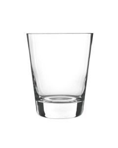 BORMIOLI LUIGI Elegante Bicchiere DOF cl 40