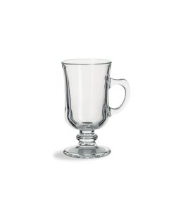 LIBBEY Minibill Bicchiere Punch Ml 12 - Confezione da 12 pezzi