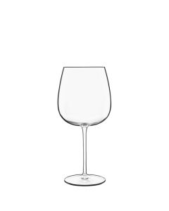 BORMIOLI LUIGI I Meravigliosi Calice Oaked Chardonnay Cl 65