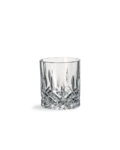 RCR Opera Bicchiere Acqua Cristallo Cl 30 - Confezione da 6 pezzi