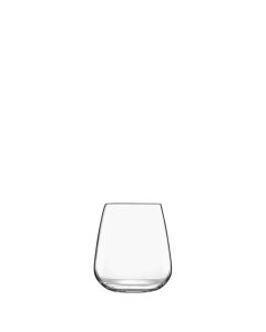 BORMIOLI LUIGI I Meravigliosi Bicchiere acqua Cl 45