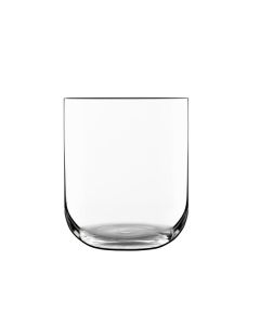 BORMIOLI LUIGI Sublime Bicchiere DOF cl 45 - Confezione da 4 pezzi