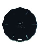 Tappetino Silicone Per Piano Cottura A Induzione - Antigraffio, Lavabile, 250x250 Mm O 250x350 Mm - Foto 2