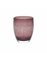 Bormioli Rocco Fiore Bicchieri Per Acqua 30 Cl - Set Da 36 Pezzi, Vetro Resistente, Lavabile - Foto 8