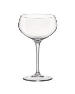 RCR Cristalleria Alkemist - Set 6 Bicchieri Cocktail Per Gin Tonic, Vetro Cristallo 58 Cl - Foto 8