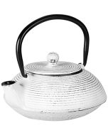 LATTIERA Milchkännchen Edelstahl 150ml - Professioneller Milchaufschäumer Für Barista