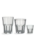 RCR Cristalleria Alkemist - Set 6 Bicchieri Cocktail Per Gin Tonic, Vetro Cristallo 58 Cl - Foto 14