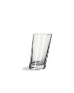 BORGONOVO Bicchiere Bibita Pisa Cl 36 - Confezione da 6 pezzi