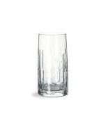 BORGONOVO Bicchiere Oak Hb Cl 35,5 - Confezione da 6 pezzi