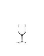 BORMIOLI LUIGI Rubino Calice Grandi Vini Cl 37 - Confezione da 6 pezzi