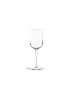 BORMIOLI LUIGI Sublime Calice Vino Bianco Cl 28 - Confezione da 4 pezzi