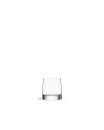 BORMIOLI LUIGI Veronese Bicchiere Acqua Cl 26 - Confezione da 6 pezzi