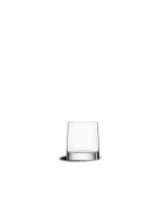 BORMIOLI LUIGI Veronese Bicchiere Dof Cl 34 - Confezione da 6 pezzi