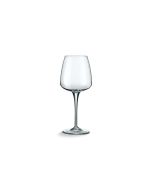 BORMIOLI ROCCO Aurum Calice Vino Bianco Cl 35 - Confezione da 6 pezzi