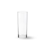 BORMIOLI ROCCO Cortina Bicchiere Aperitivo Cl 21,5 - Confezione da 6 pezzi