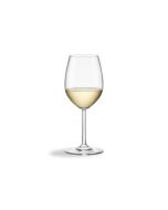 BORMIOLI ROCCO Riserva Calice Vini Bianchi Cl 39,7 - Confezione da 6 pezzi