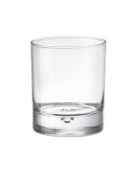 BORMIOLI ROCCO Barglass Bicchiere Whisky cl 28