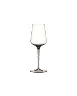 SPIEGELAU Hybrid Calice Vino Bianco cl 38