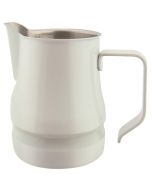 Caffettiera Ilsa Mini Omnia 8cl - Acciaio Inox 18/10, Per Mezza Tazza, Triplo Fondo