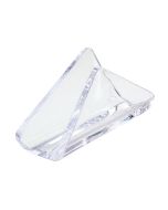 Portavivande Termico ILSA Da 1,5 Litri - Doppia Pietanza, Acciaio Inox E ABS, Chiusura Ermetica