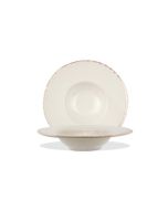 LE COQ Aetna Pasta Bowl color crema 23 cm