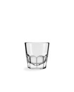 LIBBEY Old Fashion Bicchiere Cl 11,8 - Confezione da 36 pezzi