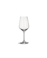SCHOTT ZWIESEL Taste Calice Vino Bianco Cl 35,6 - Confezione da 6 pezzi