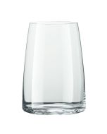 Bormioli Rocco Fiore Bicchieri Per Acqua 30 Cl - Set Da 36 Pezzi, Vetro Resistente, Lavabile - Foto 10