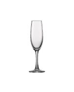 SPIEGELAU WineLovers Flute Champagne cl 19