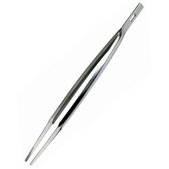 INeibo Pinze Da Cucina Pinza Barbecue Set Di 3 - Foto 12