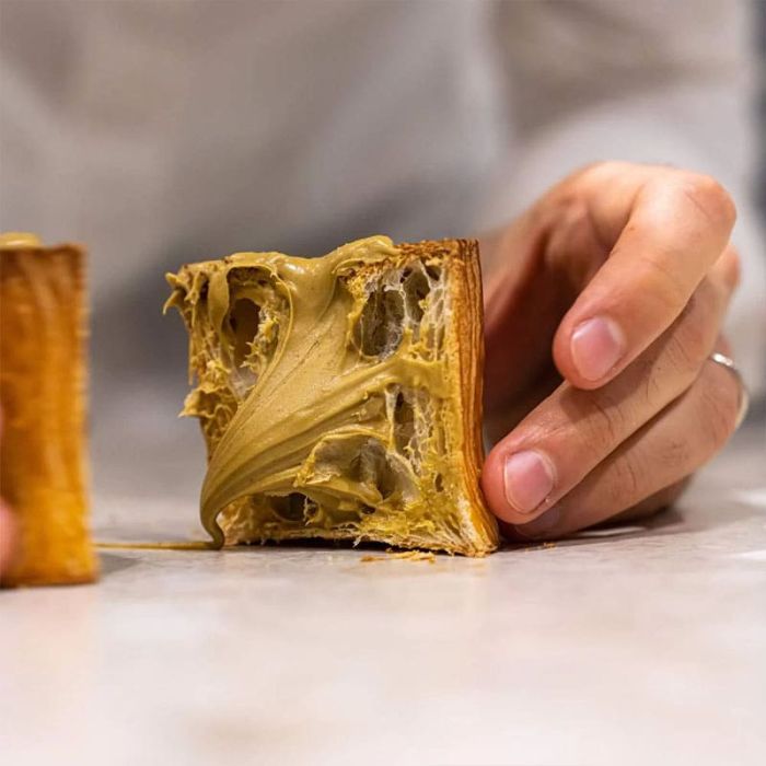 Stampo In Silicone Vaso Cuore Con Provetta - Mondo Fai Da Te - Foto 2