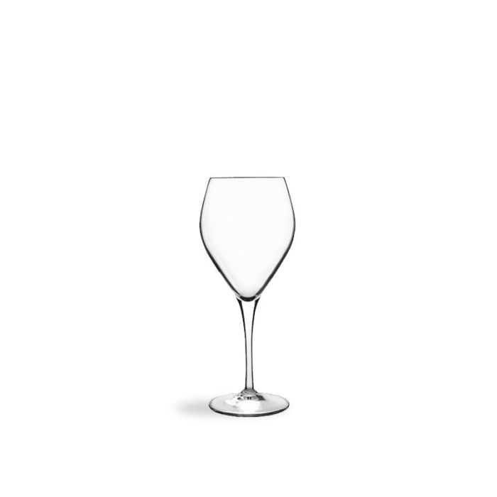 BORMIOLI LUIGI Atelier Dof Calice Vino Bianco cl 35 - Confezione 6 pezzi su  Horeca Atelier