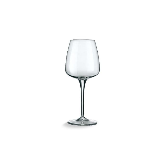 BORMIOLI ROCCO Aurum Calice Vino Bianco cl 35 - Confezione da 6 pezzi su  Horeca Atelier