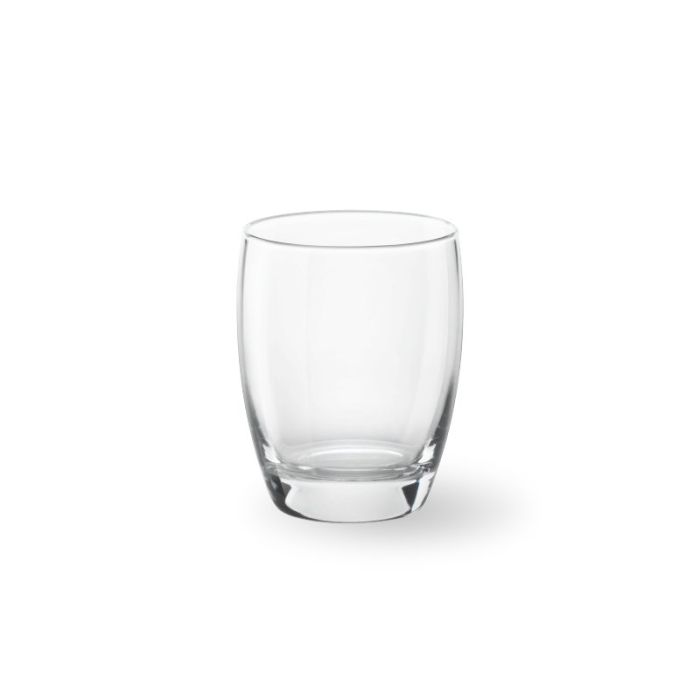 BORMIOLI ROCCO Fiore Bicchiere Acqua cl 30 - Confezione da 36 pezzi su  Horeca Atelier